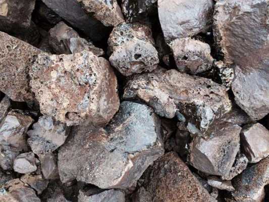 锰矿主要起了什么作用（锰矿主要起了什么作用和用途）